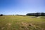 0 Matarikoriko Road, Brixton, Waitara - Carousel 10