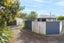 41C Costley Street, Carterton, Carterton - Carousel 36