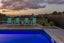 6 Minden Hill Lane, Minden, Tauranga - Carousel 22