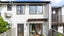 12 Peony Mews, Oteha, Auckland - Carousel 1