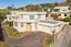 21 Kim Crescent, Witherlea, Blenheim - Carousel 23