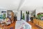 32 Martindales Road, Heathcote Valley, Christchurch - Carousel 5