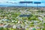 278A Glamorgan Drive, Northcross, Auckland - Carousel 28