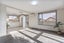 1 Hersham Place, Bromley, Christchurch - Carousel 9