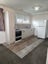 4/202 Tweed Street, Appleby, Invercargill - Carousel 6