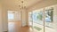125 Te Atatu Road, Te Atatu South, Auckland - Carousel 5