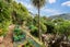 125 Wadestown Road, Wadestown, Wellington - Carousel 22