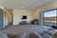 217A MANUHERIKIA Road, Springvale, Alexander - Carousel 14