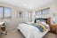 62 Huntington Park Drive, Greenhithe, Auckland - Carousel 27
