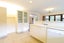 248A Victoria Avenue, Hokowhitu, Palmerston North - Carousel 4