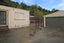 8 Bull Avenue, Wainuiomata, Lower Hutt - Carousel 17