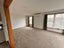 461 Mairehau Road, Parklands, Christchurch - Carousel 5