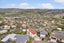 65 Erlestoke Crescent, Churton Park, Wellington - Carousel 17