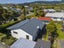 2 Wedgewood Grove, Raumati Beach, Paraparaumu - Carousel 23