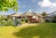 72 Severn Street, Island Bay, Wellington - Carousel 2
