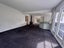 34 Glenfield Crescent, Mairehau, Christchurch - Carousel 10