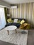 1407/6 Lorne Street, Auckland Central, Auckland - Carousel 14