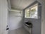 12 Gear Terrace, Ranui, Porirua - Carousel 14