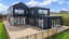 4 Backridge Way, Flat Bush, Auckland - Carousel 1