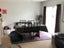 10A Sharivari Place, Conifer Grove, Takanini - Carousel 8