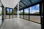 1/82 Aviemore Drive, Highland Park, Auckland - Carousel 15
