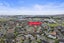 8 Frank Bunce Grove, Flat Bush, Auckland - Carousel 27