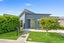 9 Katipo Road, Takanini, Auckland - Carousel 21