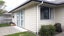 22B Rainforth Street, Roslyn, Palmerston North - Carousel 2