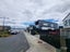 6 Nightfall Way, Hobsonville, Auckland - Carousel 3