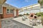 78 Oakwood Avenue, Maryhill, Dunedin - Carousel 3