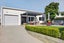 234 Te Awa Avenue, Awatoto, Napier - Carousel 13