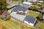 63 Grampian Street, Casebrook, Christchurch - Carousel 15