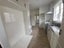 9A Atkin Avenue, Mission Bay, Auckland - Carousel 5