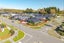 120 Georgina Street, Marshland, Christchurch - Carousel 35