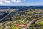 94 Upper Harbour Drive, Greenhithe, Auckland - Carousel 23