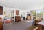 6 Evesham Lane, Springlands, Blenheim - Carousel 5