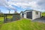 981 Kaipara Flats Road, Kaipara Flats, Warkworth - Carousel 24
