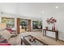 2/61 Donovan Street, Blockhouse Bay, Auckland - Carousel 2