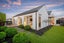 7 Sheehan Street, Halswell, Christchurch - Carousel 3