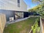 12/178 Kohimarama Road, Kohimarama, Auckland - Carousel 13