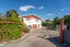 26 Beverley Hill, Maori Hill, Timaru - Carousel 3