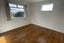 20 Trojan Crescent, New Lynn, Auckland - Carousel 5