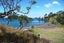 0 Rockell Road, Whananaki, Hikurangi - Carousel 3