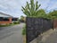 9 Palmside Street, Somerfield, Christchurch - Carousel 8