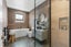 6 Fairbairn Close, Halswell, Christchurch - Carousel 13