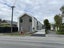 3/138 Westminster Street, St Albans, Christchurch - Carousel 2