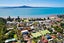 6/16 Atkin Avenue, Mission Bay, Auckland - Carousel 1