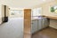 5 Rewarewa Street, Owhata, Rotorua - Carousel 7