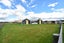 21 Peak Drive, TWIZEL, Twizel - Carousel 17