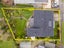 5 Kitchener Street, Lansdowne, Masterton - Carousel 26